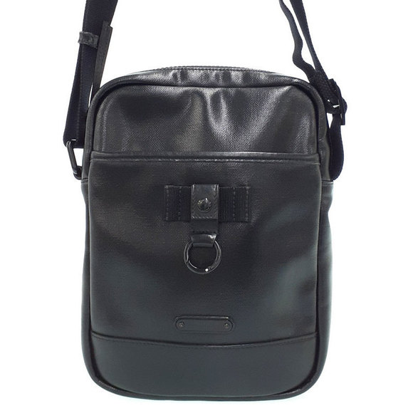 Saint Laurent Bag Shoulder Rivington PARIS - Picture 1 of 8